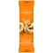 Sahale Snacks Sahale 1.5 oz. Tangerine Vanilla Cashew Macadamia Glazed, PK18 9386900015 - alternate 1